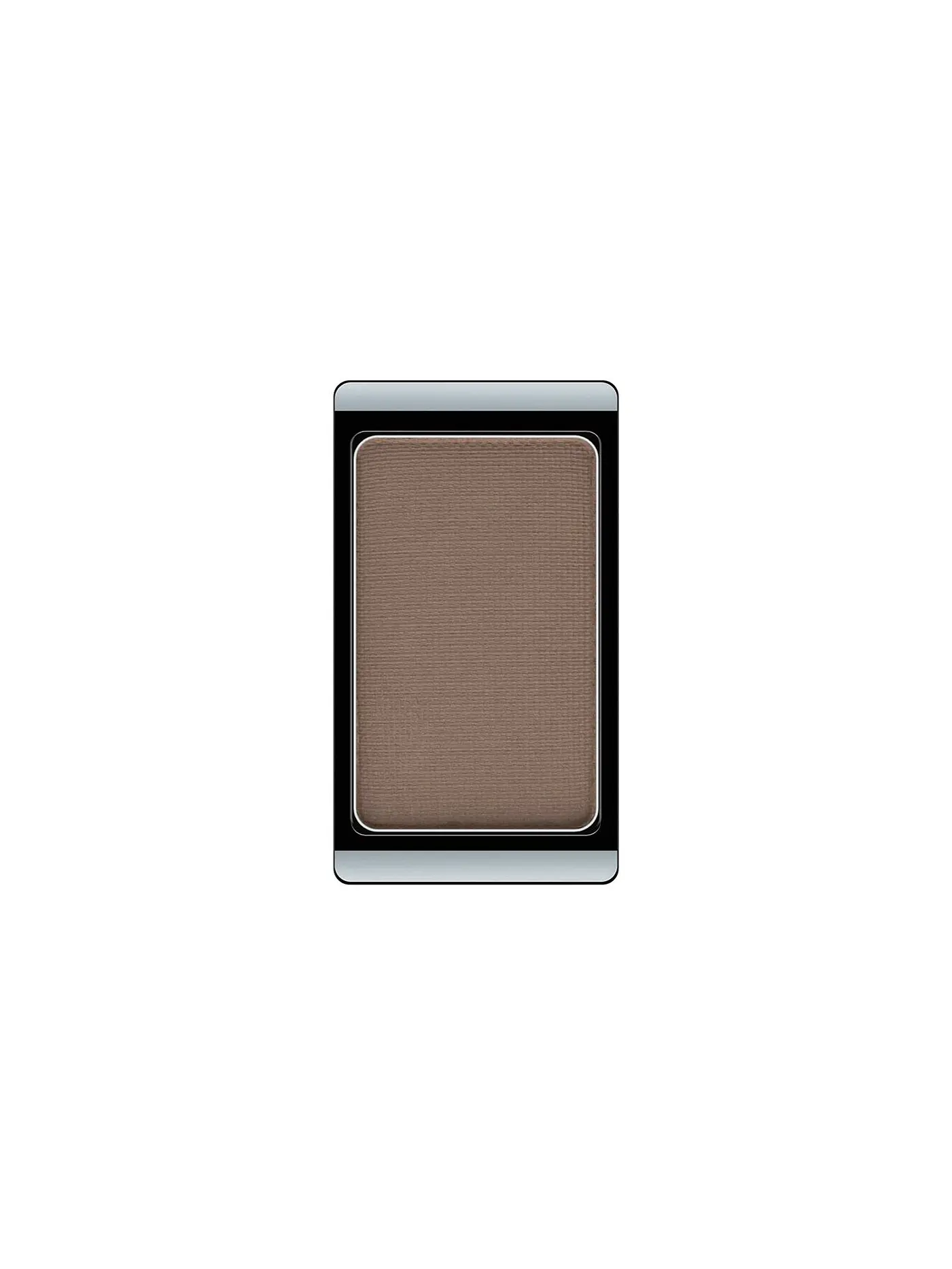 ARTDECO | Augenbrauenpuder - Eyebrow Powder (18 Cinder Brown) | braun